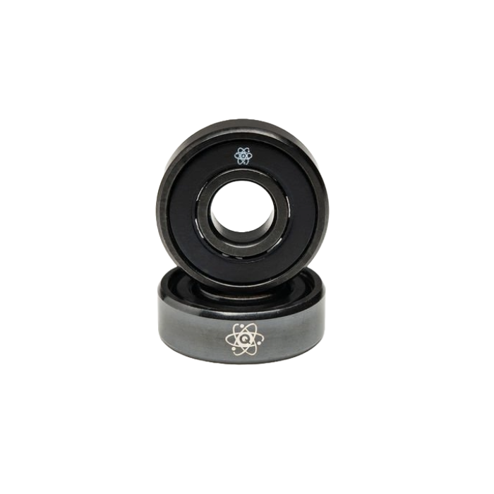 Quantum Bearing Science Atom Ceramic Hybrid Series Bearings