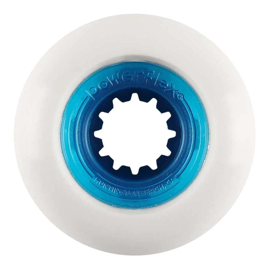 RockCandy Skateboard Wheels