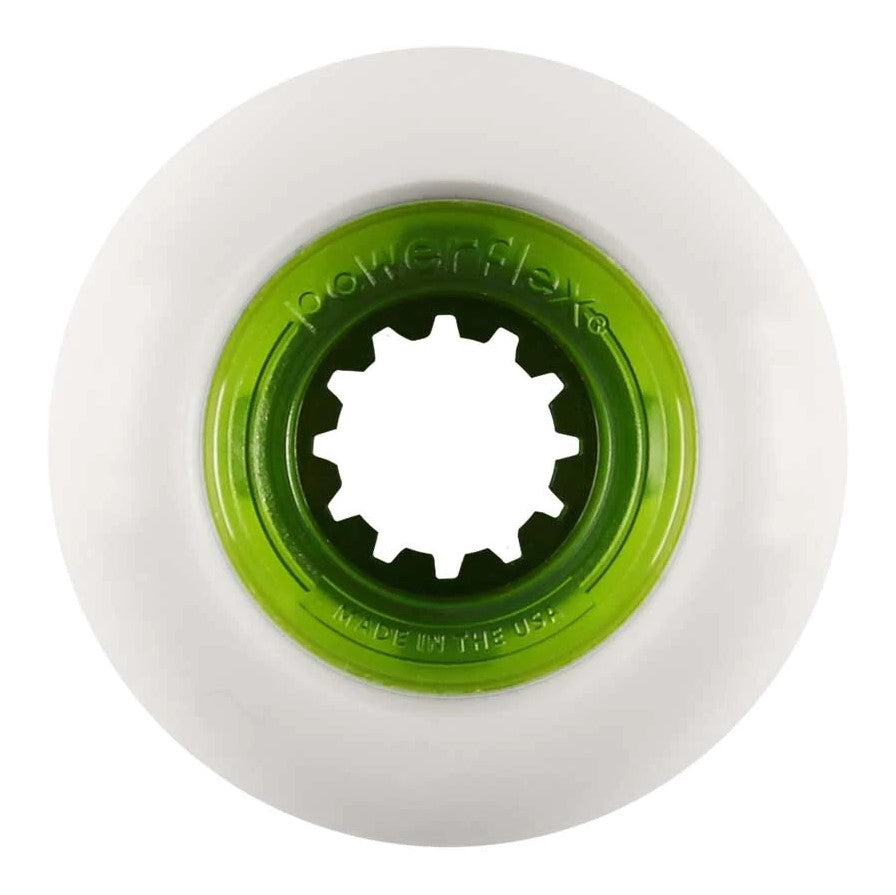 RockCandy Skateboard Wheels